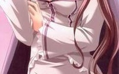 彩虹男GARY2023入口